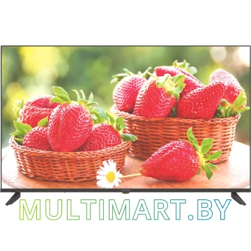 Телевизор Roome 50U424S